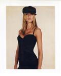Vogue (UK-2001) Vogue (UK-2001)