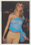 Roxanne Lowit's Book People (USA-2001) Roxanne Lowit's Book People (USA-2001)