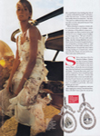 Vogue Supplement (USA-2001) Vogue Supplement (USA-2001)