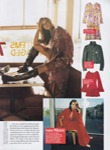 Vogue Supplement (USA-2001) Vogue Supplement (USA-2001)