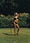 i-D (UK-2001) i-D (UK-2001)
