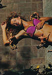 i-D (UK-2001) i-D (UK-2001)
