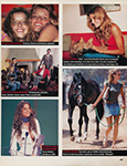 El Mundo (Spain-2001) El Mundo (Spain-2001)
