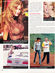 El Mundo (Spain-2001) El Mundo (Spain-2001)