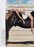 Vogue (USA-2001) Vogue (USA-2001)