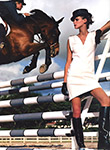 Vogue (USA-2001) Vogue (USA-2001)