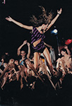 Specchio (Italy-2001) Specchio (Italy-2001)