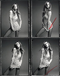 Marie-Claire (UK-2001) Marie-Claire (UK-2001)