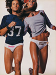 Vogue (Italy-2001) Vogue (Italy-2001)