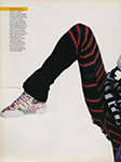 Vogue (Italy-2001) Vogue (Italy-2001)