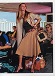 Vogue (USA-2001) Vogue (USA-2001)