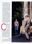 Vogue (USA-2001) Vogue (USA-2001)
