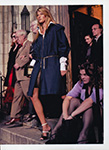 Vogue (USA-2001) Vogue (USA-2001)