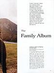 Harper's Bazaar (USA-2001) Harper's Bazaar (USA-2001)