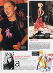Vogue Supplement (USA-2001) Vogue Supplement (USA-2001)