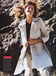 Vogue (USA-2001) Vogue (USA-2001)