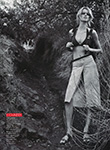 Vogue (USA-2001) Vogue (USA-2001)