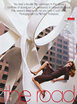 Vogue (USA-2001) Vogue (USA-2001)