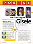 Web (Brazil-2001) Web (Brazil-2001)
