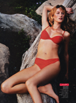 Vogue (Chile-2001) Vogue (Chile-2001)