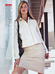 Vogue (Chile-2001) Vogue (Chile-2001)
