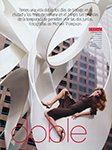 Vogue (Chile-2001) Vogue (Chile-2001)