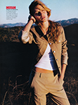 Vogue (Chile-2001) Vogue (Chile-2001)