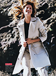 Vogue (Chile-2001) Vogue (Chile-2001)