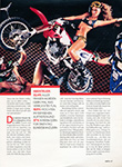 Amica (Germany-2001) Amica (Germany-2001)
