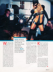 Amica (Germany-2001) Amica (Germany-2001)