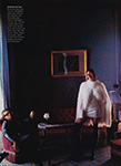 Vogue (USA-2001) Vogue (USA-2001)