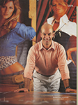 Forbes (Brazil-2002) Forbes (Brazil-2002)