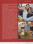 Vogue (Brazil-2002) Vogue (Brazil-2002)