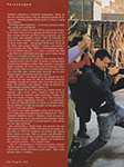 Vogue (Brazil-2002) Vogue (Brazil-2002)