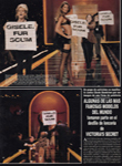 Hola (Argentina-2002) Hola (Argentina-2002)