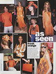 Vogue (UK-2002) Vogue (UK-2002)