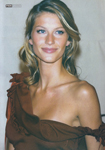 Pan Magazine (Hungary-2002) Pan Magazine (Hungary-2002)