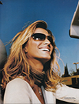 Harper's Bazaar (Australia-2002) Harper's Bazaar (Australia-2002)