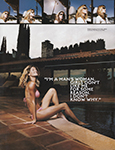 Harper's Bazaar (Australia-2002) Harper's Bazaar (Australia-2002)