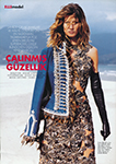 Elle (Turkey-2002) Elle (Turkey-2002)