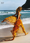 Elle (Turkey-2002) Elle (Turkey-2002)