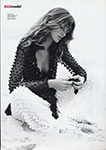 Elle (Turkey-2002) Elle (Turkey-2002)