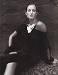 Harper's Bazaar (Russia-2002) Harper's Bazaar (Russia-2002)