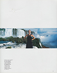 Harper's Bazaar (Russia-2002) Harper's Bazaar (Russia-2002)