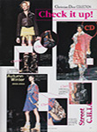 Super Collection (Japan-2002) Super Collection (Japan-2002)