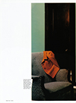 The Face (UK-2002) The Face (UK-2002)