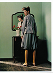 The Face (UK-2002) The Face (UK-2002)