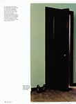 The Face (UK-2002) The Face (UK-2002)