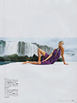 Harper's Bazaar (Japan-2002) Harper's Bazaar (Japan-2002)