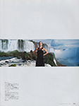 Harper's Bazaar (Japan-2002) Harper's Bazaar (Japan-2002)